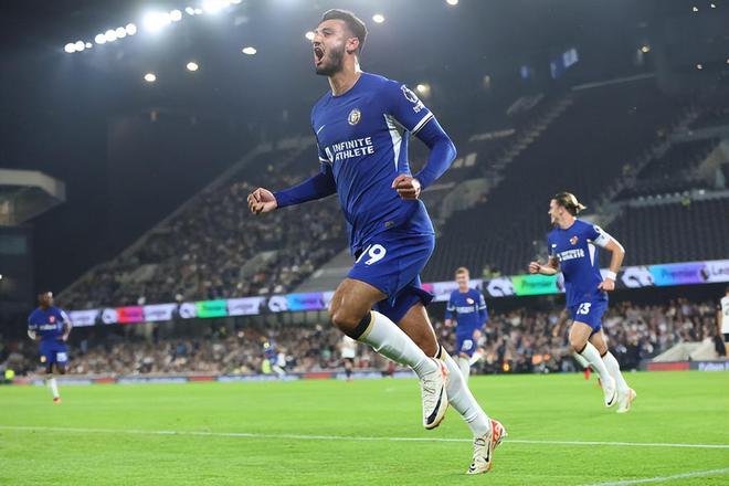 世界杯A组赛程：揭幕战6月12日凌晨3点，墨西哥vs韩国19日9点（世界杯A组赛程一览：揭幕战6月12日凌晨3点打响，墨西哥vs韩国19日9点开赛）