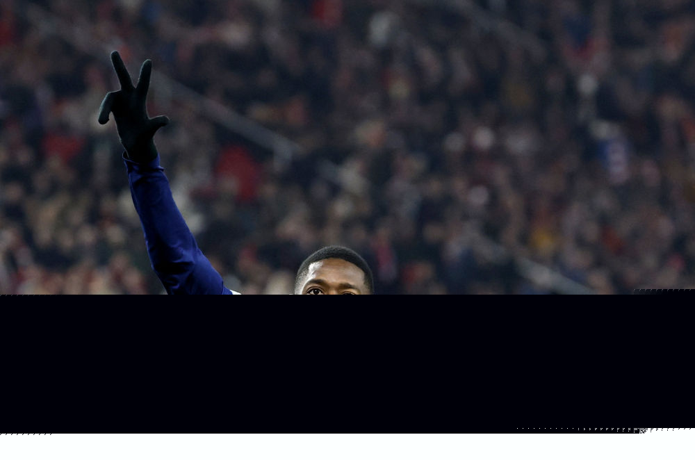 德克：雷霆显然是西部冠军的热门，但湖人可能会成为黑马（德克：西部夺冠看好雷霆，湖人具黑马潜质）