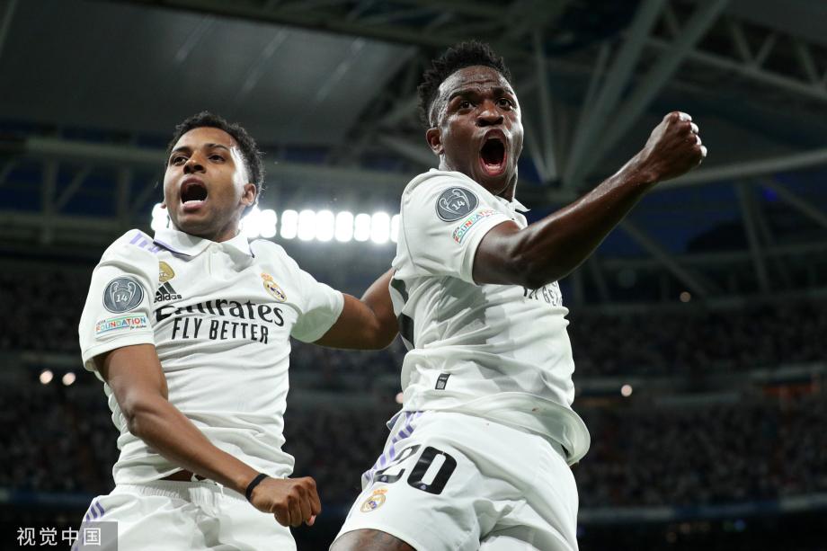 浓眉：我跟克里斯蒂没聊过被交易的事，他已经逐渐走出来了（浓眉称未与克里斯蒂讨论交易 他已逐步走出阴影）