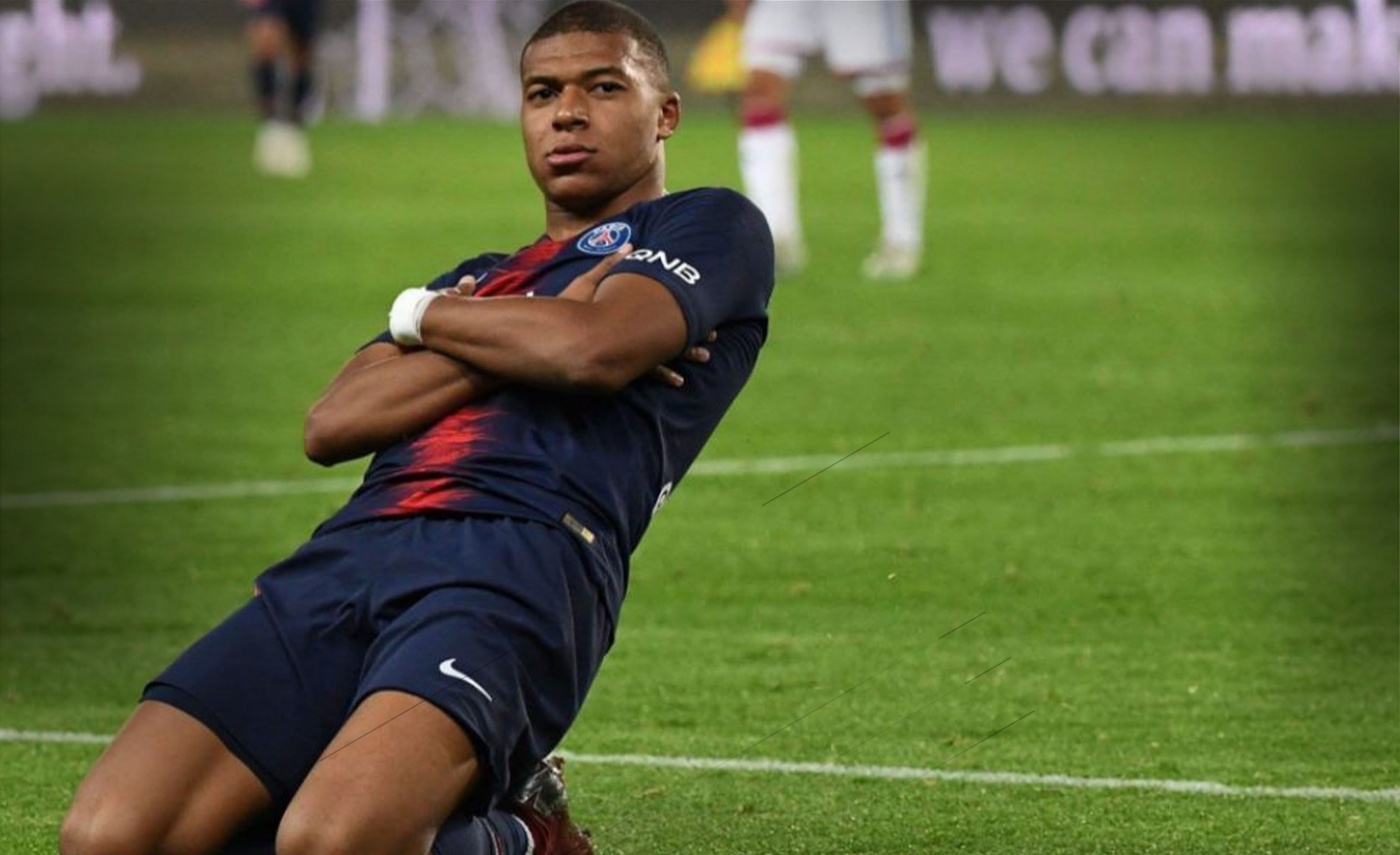 意媒：尤文加入弗罗霍尔特争夺战，与波尔图的良好关系是优势（意媒：尤文竞逐弗罗霍尔特，和波尔图的友好关系成优势）