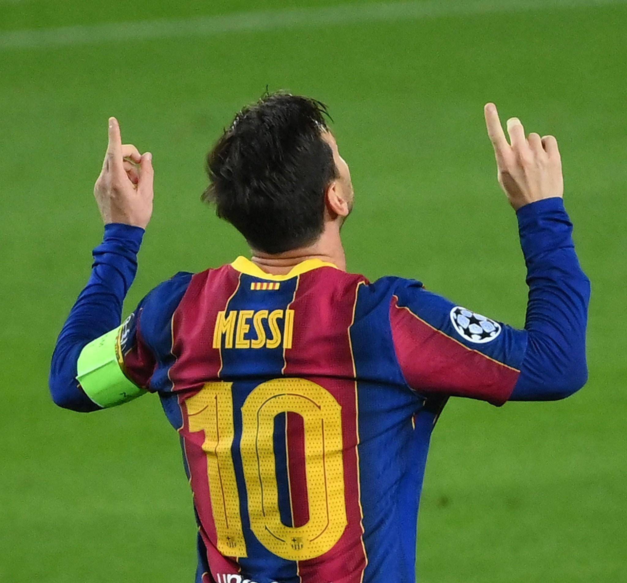 足球联赛赛季最佳球员排行榜（足球联赛赛季最佳球员排名）