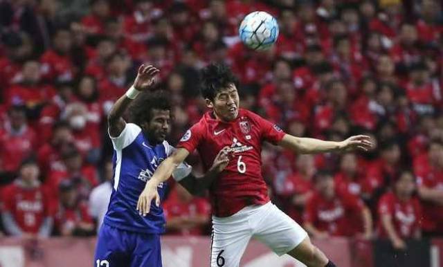 NAVI青训队成功晋级TP世锦赛封闭预选赛