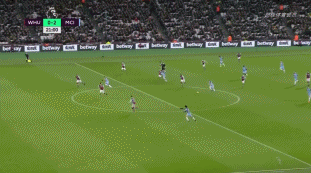 数据不错，但作用有限（数据表现亮眼，实际价值有限）