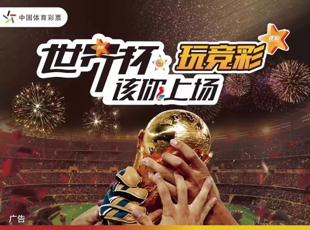 《恋与深空》同名主题曲MV公布：奥运歌手倾情献唱！
