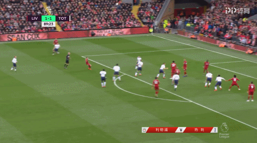 切尔西防线漏洞明显（切尔西后防隐患突出）