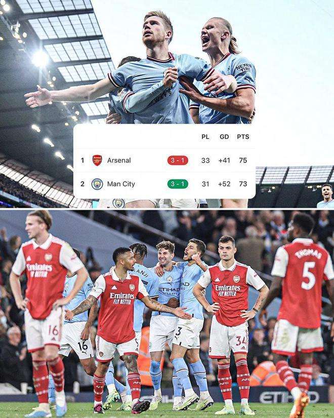 绵阳队开场14秒完成破门，打进川超最快进球（开场仅14秒，绵阳队攻入川超最快进球）