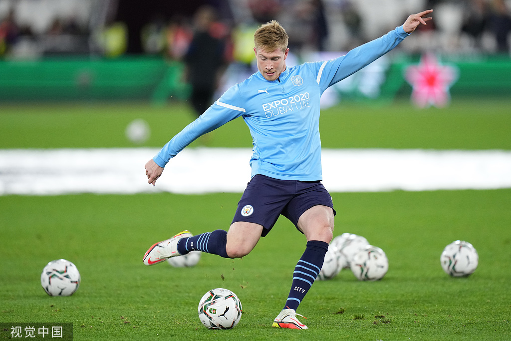 前锋突破射门命中率提升明显（前锋突破后射门命中率显著提升）