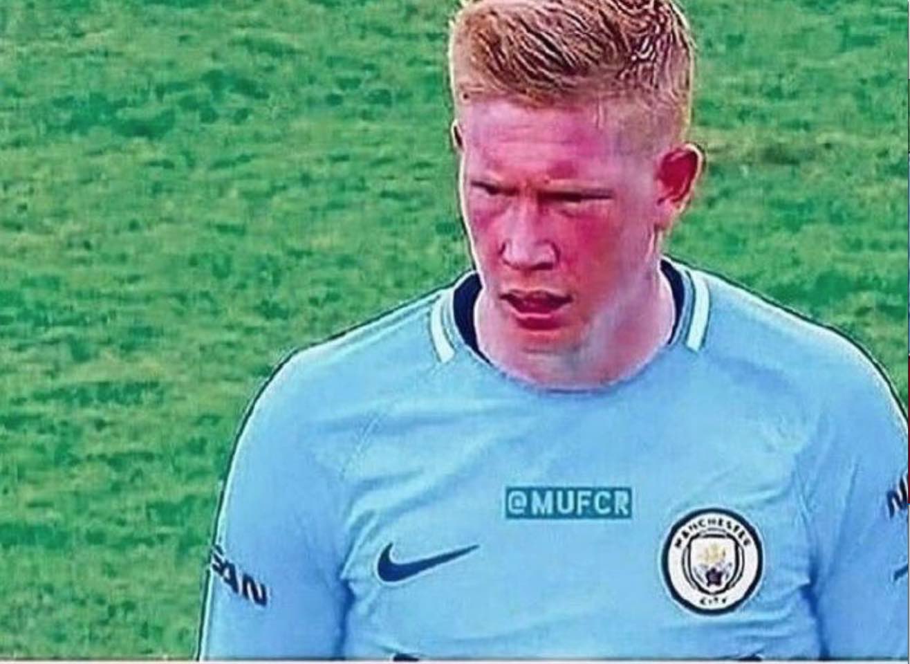 湖北U20全运队主帅高峰：希望队员们能更多的为国字号效力（湖北U20全运队主帅高峰：期待队员更多为国字号出战）