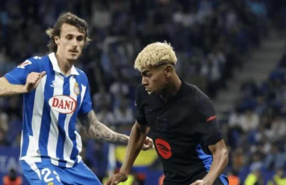 记者：穆西亚拉预计12月参加球队训练，预计1月才会复出参赛（记者：穆西亚拉预计12月归队训练，复出比赛或将推迟至1月）