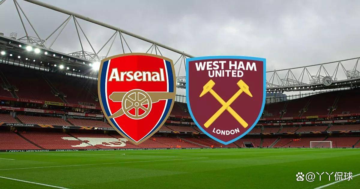 法甲战报：谢里夫、拉奥-利索亚破门，昂热4-1完胜南特（法甲综述：谢里夫与拉奥-利索亚建功，昂热4比1大胜南特）