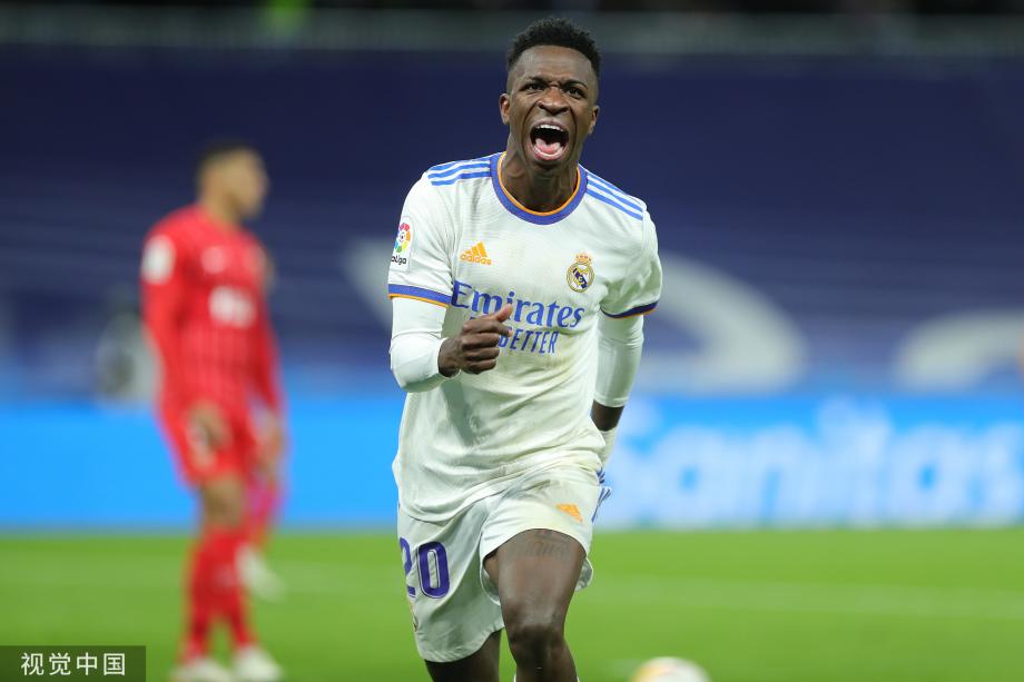 近3场不胜0进球，旧将：那不勒斯踢成那样是想赶走孔蒂（近三战不胜且零进球，旧将质疑：那不勒斯这踢法像在逼走孔蒂）