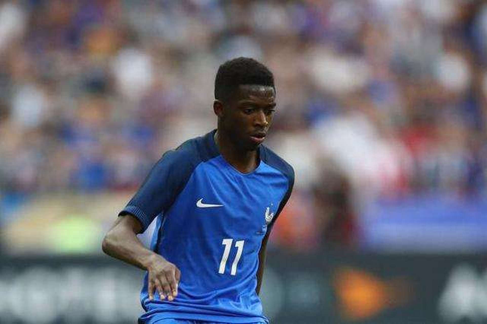 萨索洛官方：贝拉尔迪右小腿屈肌中度撕裂，已进入康复流程（萨索洛通报：贝拉尔迪右小腿屈肌中度撕裂，已启动康复计划）