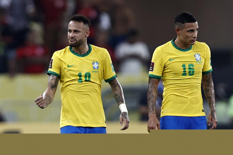 💡早报：世界杯赛程公布，梅西率队首夺美职联冠军（早报：世界杯赛程出炉，梅西率队首次问鼎美职联冠军）