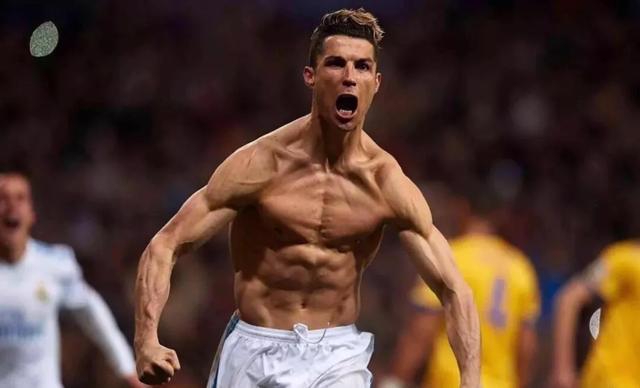 外媒：国米正在尝试引进哈伊杜克18岁中卫布拉尼米尔（外媒称国际米兰正寻求引进哈伊杜克18岁中卫布拉尼米尔）