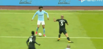 C罗：我和乔治娜计划世界杯后再举行婚礼，带着奖杯去庆祝（C罗称与乔治娜计划把婚礼安排在世界杯之后，盼捧杯同庆）