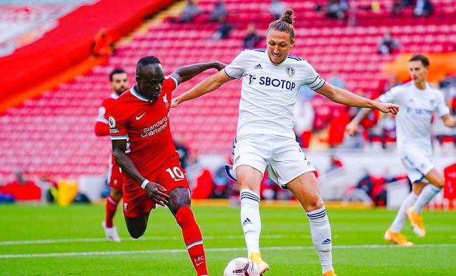 那不勒斯求购弗拉泰西：齐沃给足替补机会，他却难证明自己？（那不勒斯有意弗拉泰西：齐沃屡授替补时间，他仍未证明自己？）