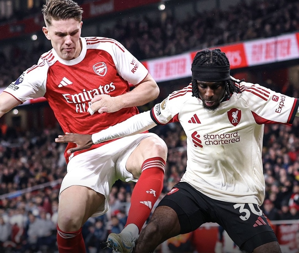 双响终结拜仁开季16连胜，柏林联合中卫多克希当选全场最佳（多克希梅开二度终结拜仁开季16连胜，柏林联合中卫荣膺全场最佳）