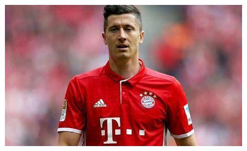 法国后卫朗克坦因酒驾+毒驾+无证驾驶造成事故，被判三年监禁（法国后卫朗克坦酒驾、毒驾且无证肇事，被判三年徒刑）