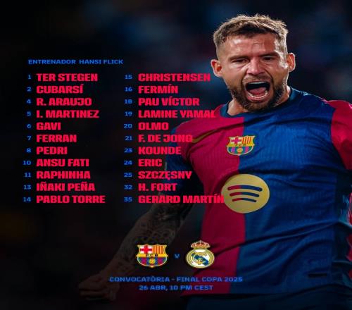 NBA：太阳击败篮网 杜兰特贡献35分（NBA：杜兰特砍下35分 太阳力克篮网）