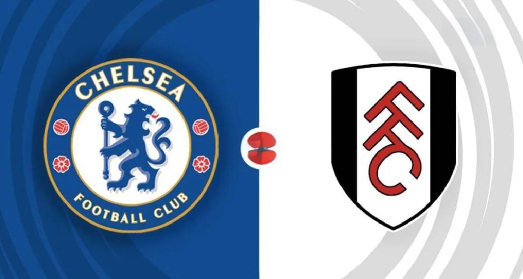 下半场手感不佳！吉迪全场13中7，得到17分11板7助（下半场手感下滑，吉迪全场13投7中，贡献17分11板7助）