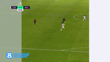 意甲三分制时代，斯帕莱蒂是第二位率队参加过三大德比的主帅（意甲实行三分制以来，斯帕莱蒂是第二位带队出战三大德比的主帅）