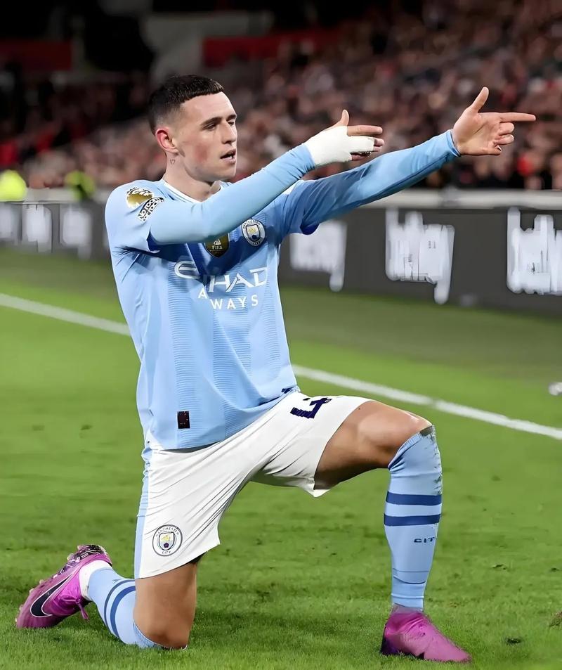 马卡：NFL在伯纳乌举办迫使皇马一直打客场，对球队造成沉重后果（马卡报：伯纳乌承办NFL致皇马长期客场作战，球队遭受严重影响）