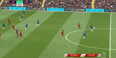 意媒：安古伊萨仅出现肌肉紧张并未受伤，预计休战10天（意媒：安古伊萨肌肉紧绷无大碍，预计缺阵10天）