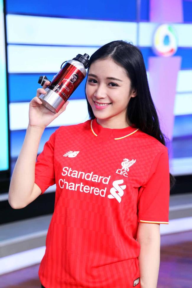 踢球者：伊藤洋辉恢复良好，可能在周六拜仁对阵弗赖堡时复出（踢球者：伊藤洋辉恢复顺利，或将于周六拜仁对阵弗赖堡时回归）