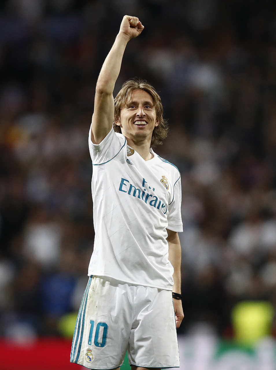 小法：我非常看好国米的路易斯-恩里克，去年还曾尝试签下他（小法：非常欣赏国米的路易斯-恩里克，去年我曾尝试引进他）