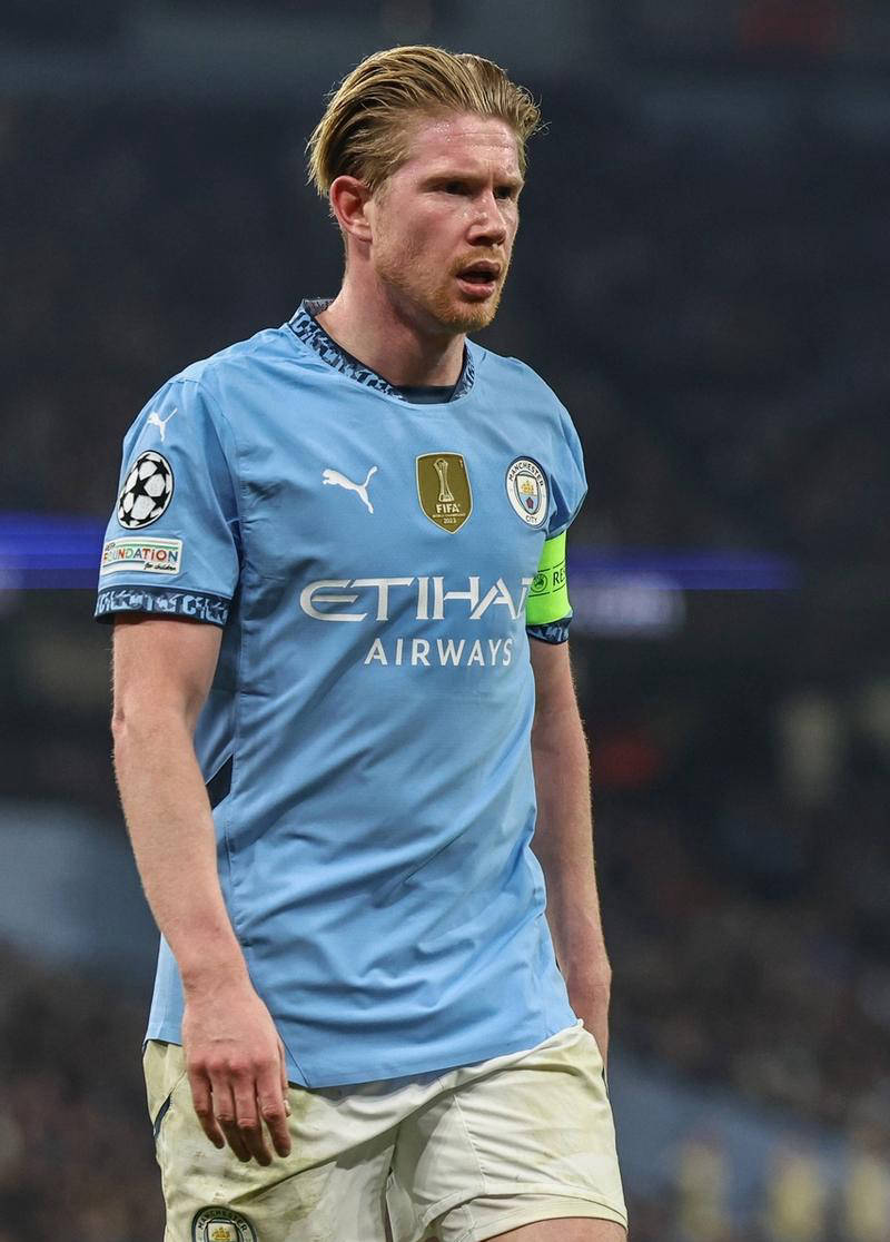 媒体人：郑智执教西海岸也不错，但不可避免地要跟邵佳一对比（媒体人：郑智执教西海岸合适，但难免被拿来与邵佳一比较）