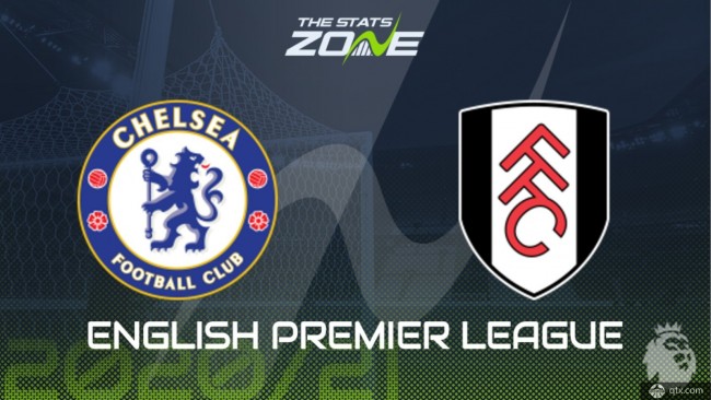 罗马诺：美职联哥伦布机员主教练南希将担任凯尔特人新帅（罗马诺：哥伦布机员主帅南希将出任凯尔特人主教练）