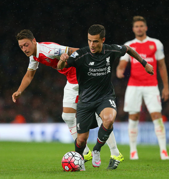 德媒：凯恩决定不激活明夏解约条款，且愿意续约至2028年（德媒：凯恩不启动明夏解约条款，愿将合同续至2028年）