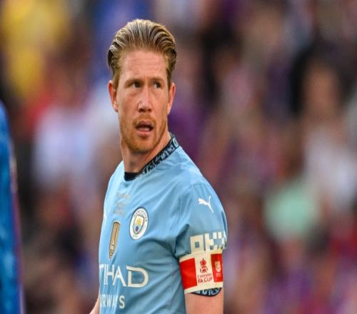 绵阳队开场14秒完成破门，打进川超最快进球（开场仅14秒，绵阳队攻入川超最快进球）