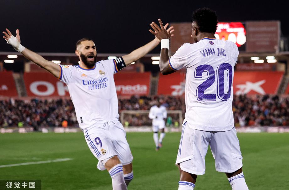 1-0！桑托斯击败弗拉门戈，内马尔复出，第84分钟绝杀疯狂庆祝（桑托斯1-0弗拉门戈：内马尔复出，84分钟绝杀引爆全场）