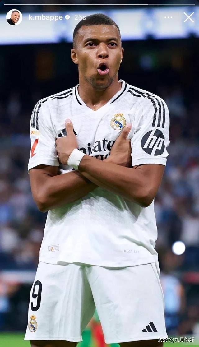 最大功臣，莱昂纳多冲刺阶段连续进球，转会费仅88万欧（低价神锋莱昂纳多冲刺期连场破门，转会费仅88万欧）