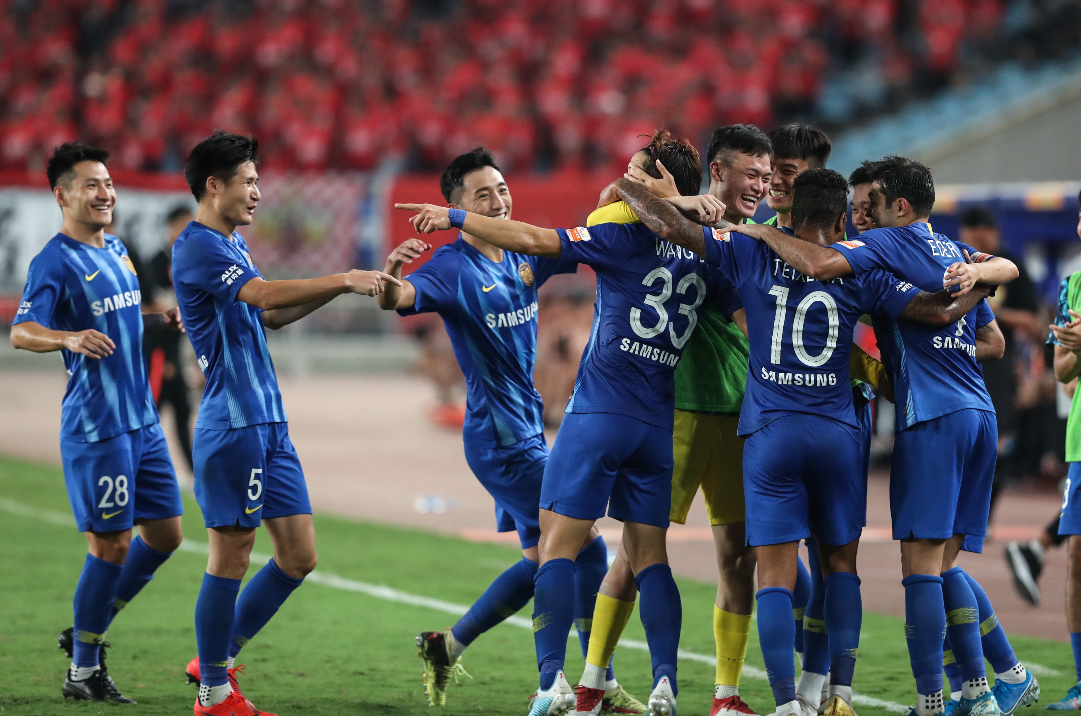 《分裂之门2》官方称：数据不代表乐趣！