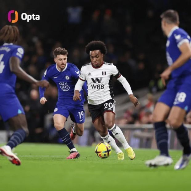 英媒：热刺有意罗德里戈和伊尔迪兹，范德芬是皇马引援目标（英媒称：热刺盯上罗德里戈与伊尔迪兹，皇马将范德芬列为引援目标）