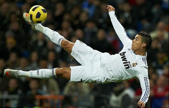 篮球火箭主力球员受伤缺阵（火箭队主力因伤缺席）