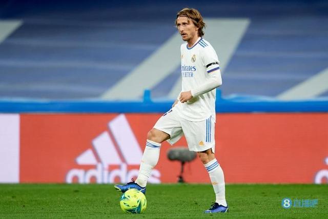 米体：尤文冬窗有意再次尝试签下埃德松，但费用至少5000万欧（米体：尤文冬窗欲再度求购埃德松，转会费至少5000万欧）