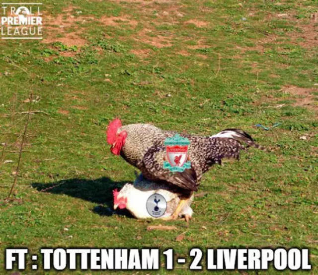 迪马：普利希奇病情好转，已前往都灵与球队会合（迪马：普利希奇恢复良好，已抵都灵与球队合流）