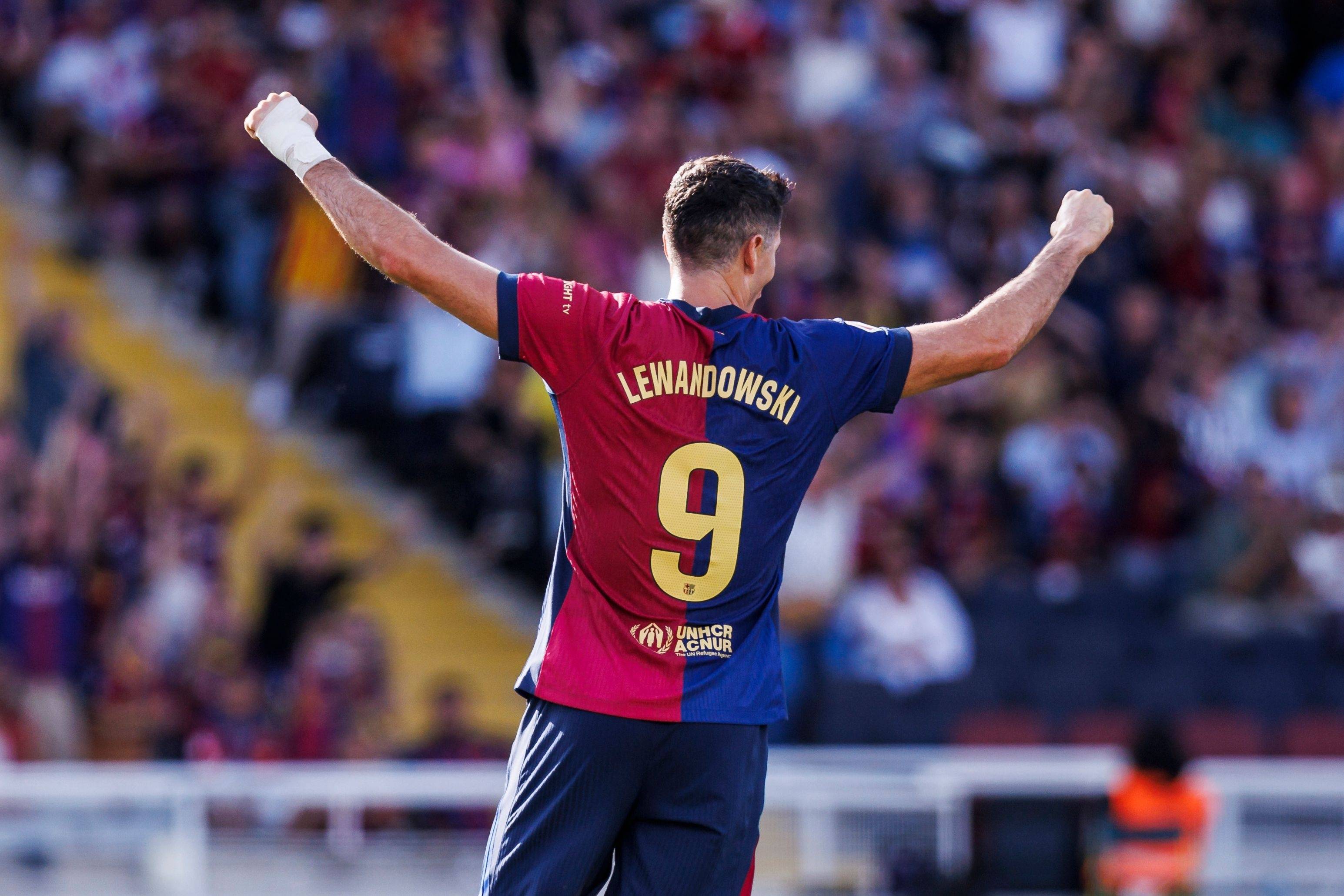 2025中超联赛第29轮现场观众人数统计（2025赛季中超第29轮现场观众人数汇总）