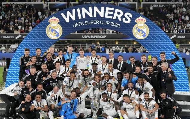 蒂尔曼谈击败曼城：我们防守做得好，反击总是很有威胁（蒂尔曼：战胜曼城靠稳固防守，犀利反击成取胜关键）