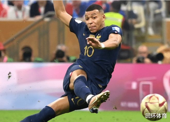 独行侠vs快船伤病报告：浓眉轮休，伦纳德预计可以出战（独行侠对阵快船伤情更新：浓眉休战，伦纳德预计出场）