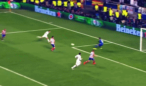 颜骏凌：赢下德比提升了我们的信心，球队每年的目标都是争冠（颜骏凌：德比取胜提振信心，球队每年都以冠军为目标）