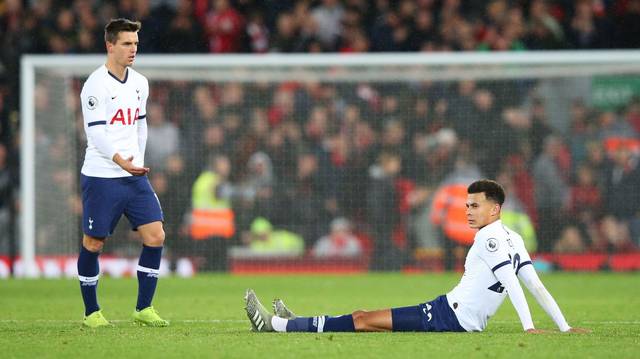 FIFA关于球员释放时间的新裁定 扰乱非洲国家杯备战计划（FIFA调整球员放行时限，打乱非洲杯备战）