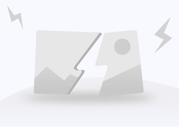 西甲-皇马3-0塞尔塔：巴萨很猛，龙哥干得也不差（西甲：皇马3-0完胜塞尔塔，巴萨来势汹汹，龙哥同样亮眼）