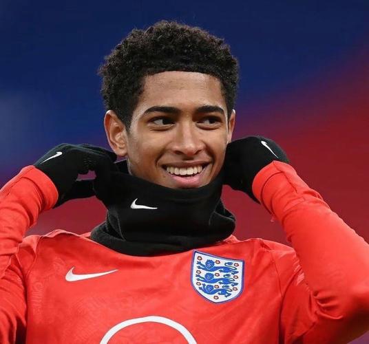 community-test-samples