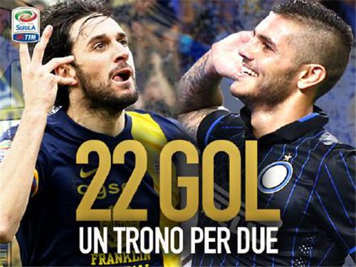 player-feedback-distribution